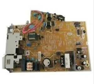 Printer Power Supply Board