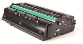 Toner Cartridge