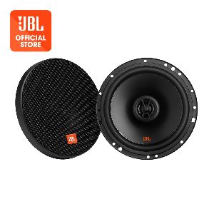 JBL Car Speakers