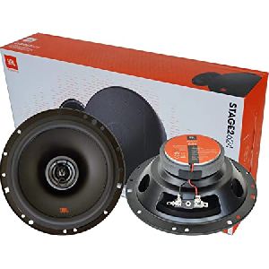 JBL Car Speakers