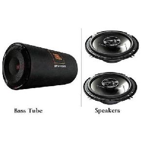 JBL Car Speakers