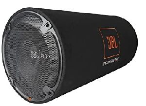 JBL Car Speakers