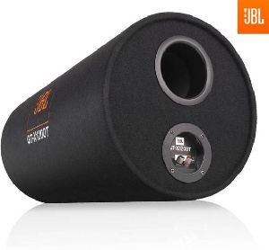 JBL Car Speakers