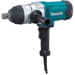 Impact Wrench