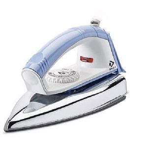 Bajaj Dry Iron