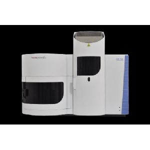 iCE Fios Atomic Absorption Spectrophotometer
