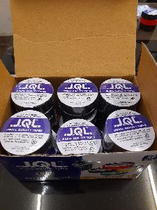 JQL - Pvc tape