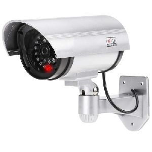 analog cctv camera