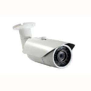 bullet ip camera