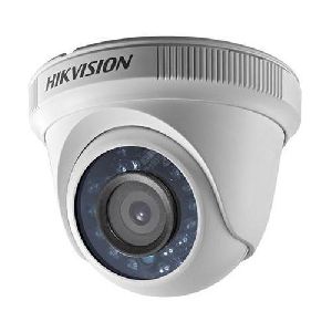 CCTV Camera