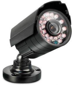 infrared night vision camera