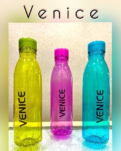 Venice Fridge Bottle