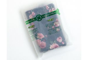Biodegradable Garment bags
