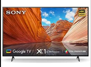 Sony LED TV