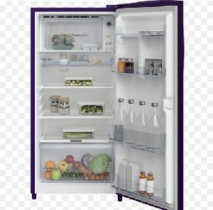 Voltas Refrigerator