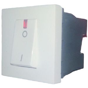 Electrical Switches