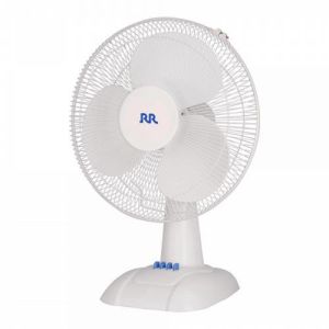 Table Fan