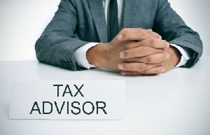 Tax Consultancy & Planning