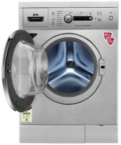 Fully Automatic Washing Machine