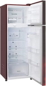 Lg Refrigerator