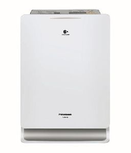 Panasonic Air Purifiers