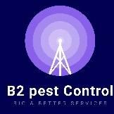 Pest Control Service