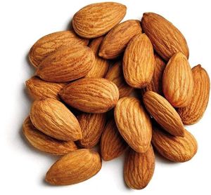 Almond Kernels