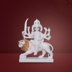 Marble AMBEMATAJI DVP-12