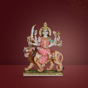 Marble AMBEMATAJI DVP-24