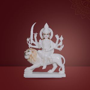 Marble AMBEMATAJI DVP-26