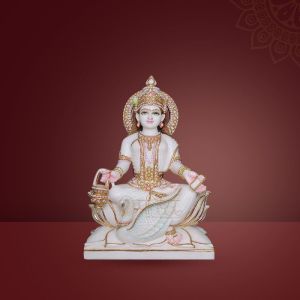 Marble GAYATRIMATA DVP-17