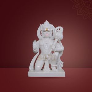 Marble HANUMANJI HNP-05