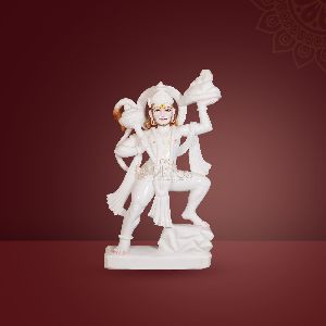 Marble HANUMANJI HNS-129