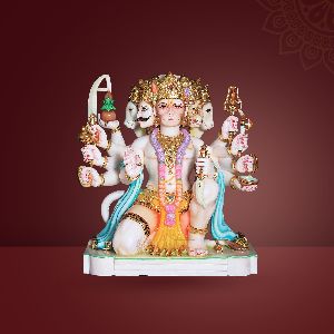 Marble HANUMANJI HNS-130