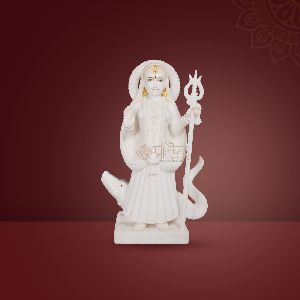 Marble KHODIYARJI KDS-101