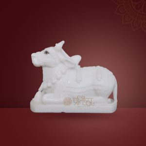 Marble NANDI SHP-13