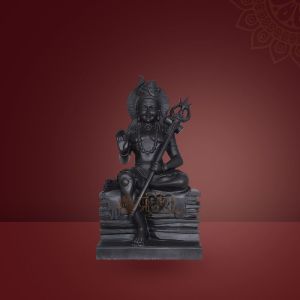 Marble Shivji SHP-18