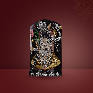 Marble Shreenathji SNP-15