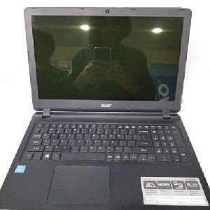 Acer Laptop