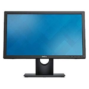 dell monitor