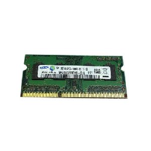 Laptop Ram