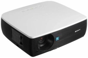 Digital Projector