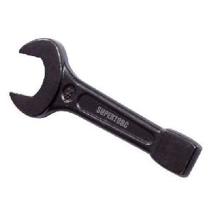 Open End Slogging Wrench