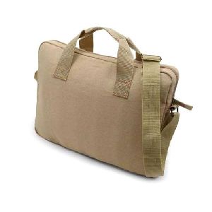 Jute Office Bags