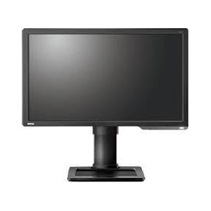 LCD Monitor