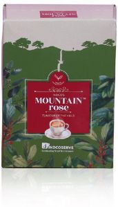 Mountain Rose Tea