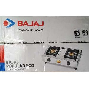 Bajaj Gas Stove