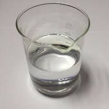 Monoethanolamine