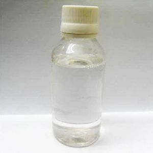 White Mineral Oil
