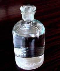 Xylene Chemical